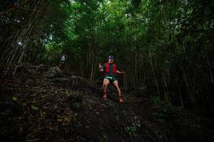 BIB: 
                            <button type="button" onclick="openModal(25102472)" class="btn btn-primary btn-sm float-right btn-popup" data-toggle="modal" data-target=".modal-high-quality">
                        <i class="fas fa-shopping-cart"></i> Add to Cart
                    </button>
                                            <button type="button" onclick="isThisMe(25102472, true)" class="btn btn-success btn-sm float-right btn-popup btn-isme hidden" data-toggle="tooltip" data-placement="bottom" title="นี่คือรูปของคุณใช่ไหม คลิกที่นี่เพื่อเอาเข้าอัลบั้ม">
                        <i class="fas fa-plus"></i> Add to album
                    </button>
                    <button type="button" onclick="isThisMe(25102472, false)" class="btn btn-warning btn-sm float-right btn-popup btn-isnotme hidden">
                        <i class="fas fa-ban"></i> Remove from album
                    </button>